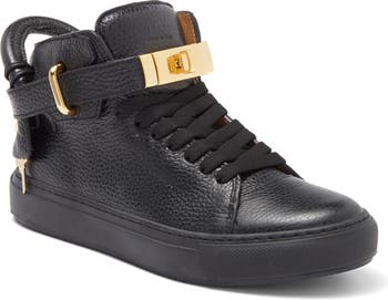 Buscemi Alce High Top Sneaker Men Nordstromrack