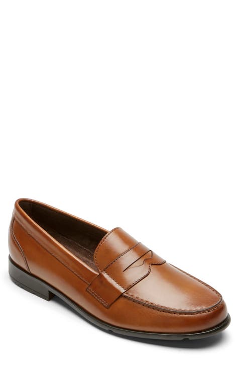 Rockport shoes clearance nordstrom