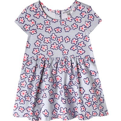 Infant Girl