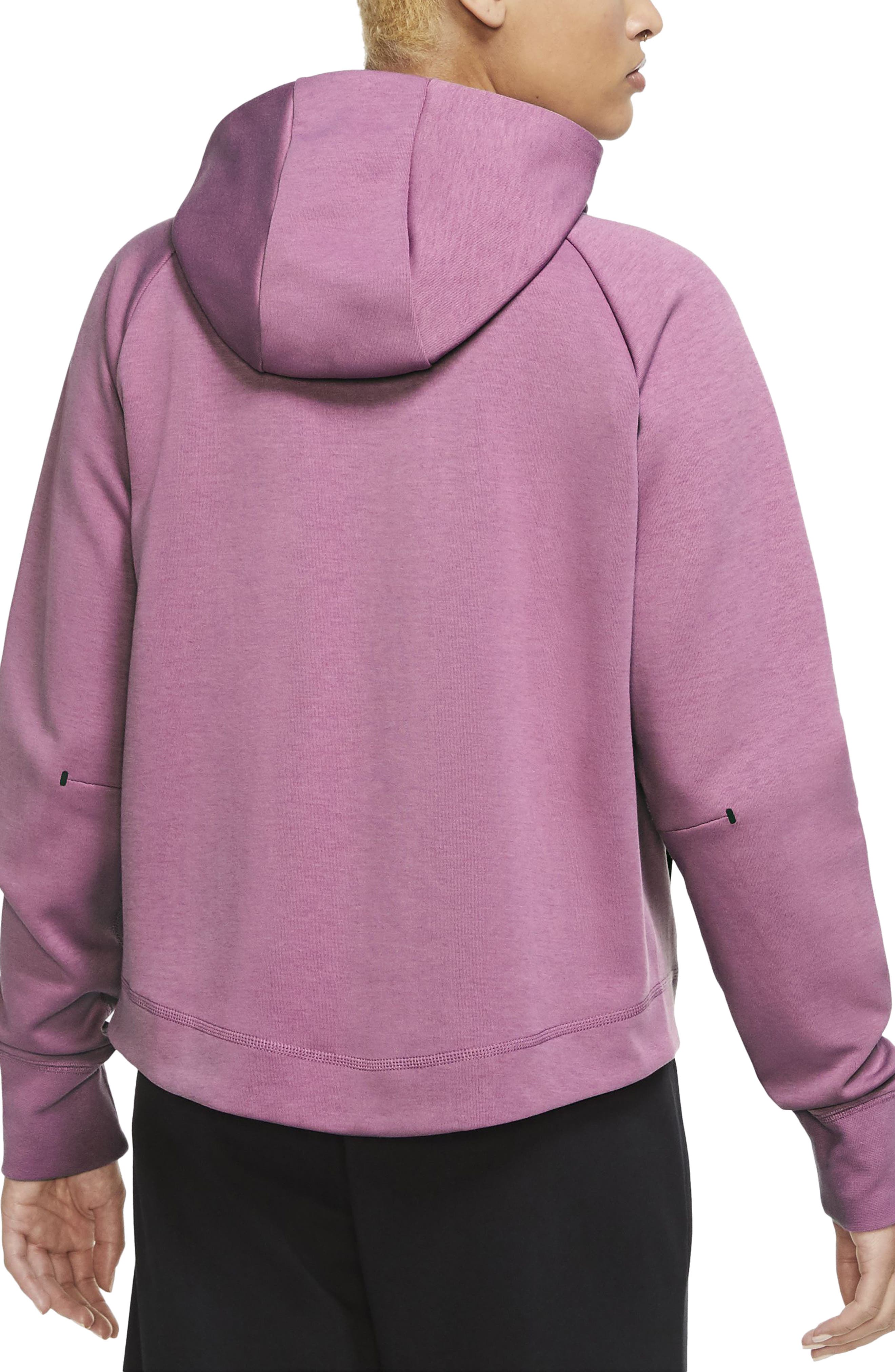 nike tech fleece hoodie nordstrom