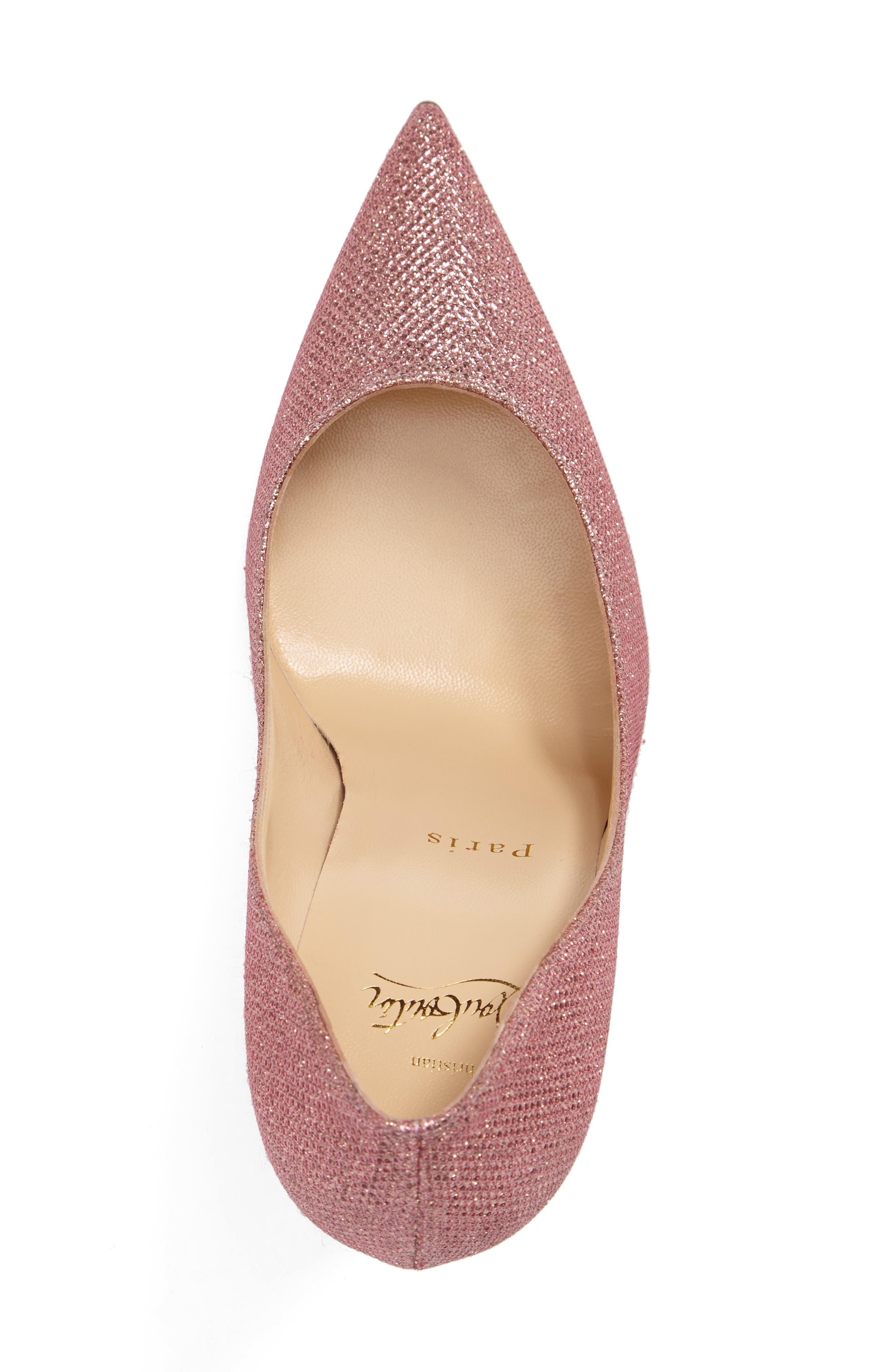 christian louboutin sale nordstrom rack