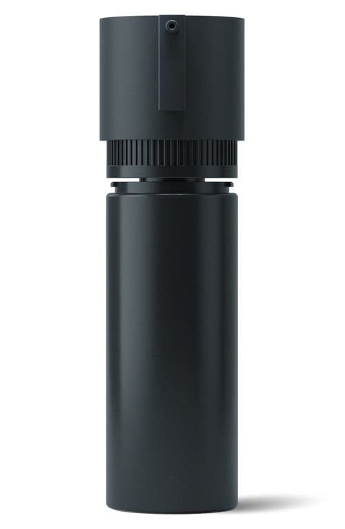 Lab Series Skincare For Men Anti-age Max Ls Serum In Refill