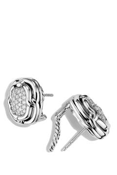 yurman labyrinth