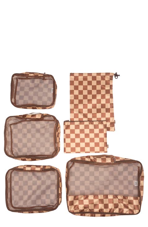 Nordstrom rack best sale louis vuitton bags