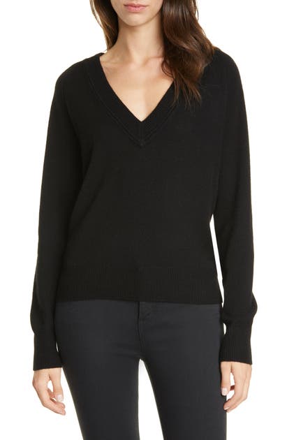 EQUIPMENT MADALENE CASHMERE SWEATER,19-0-006109-SW01372