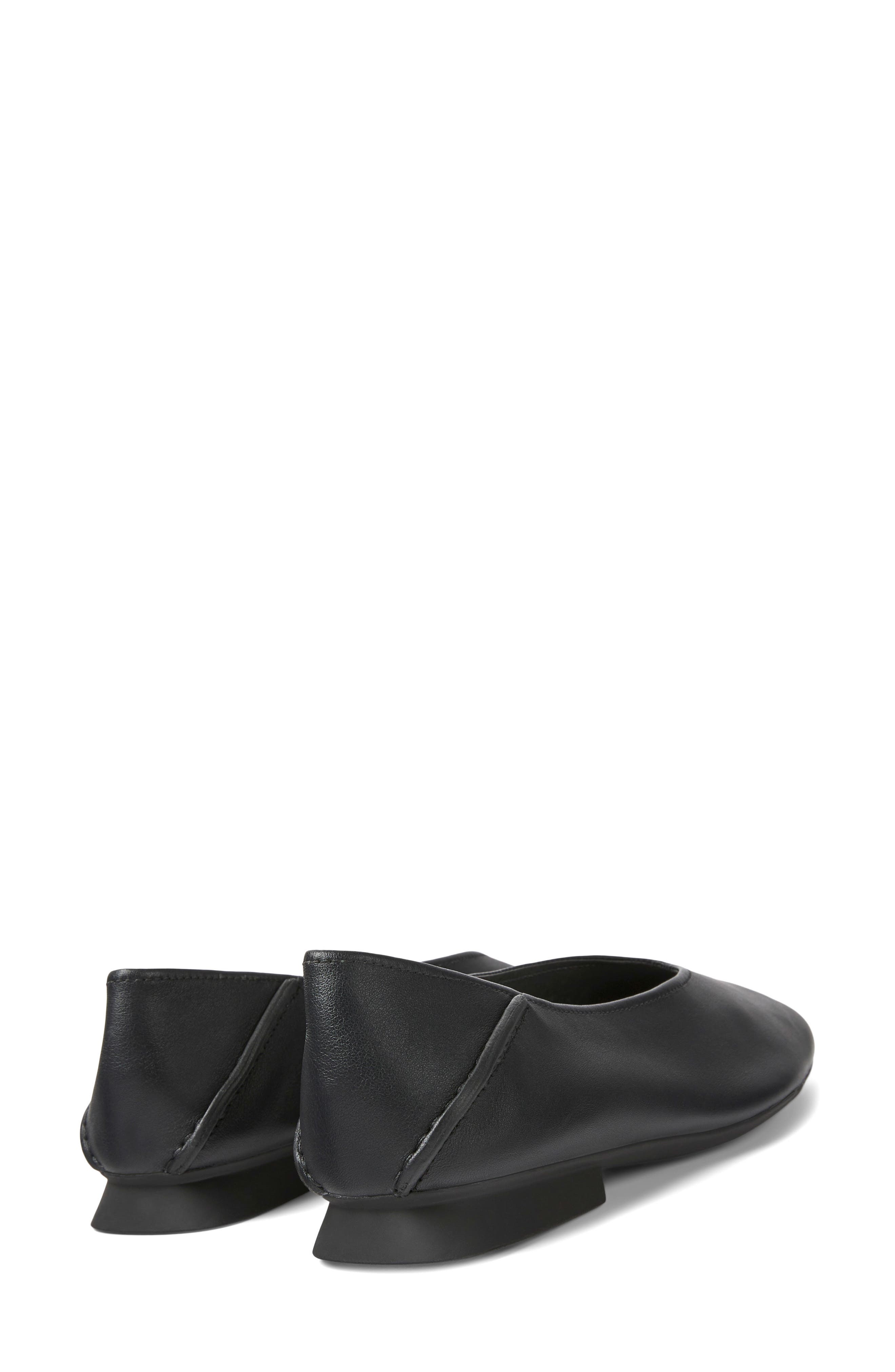 Camper Casi Myra Flat (Women) main image 0