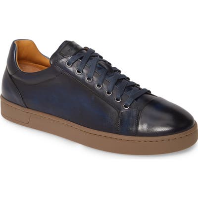 Magnanni Caitin Sneaker, Blue