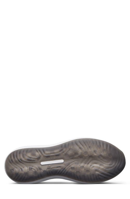 Rockport X Dmx™ Colby Sneaker In Black