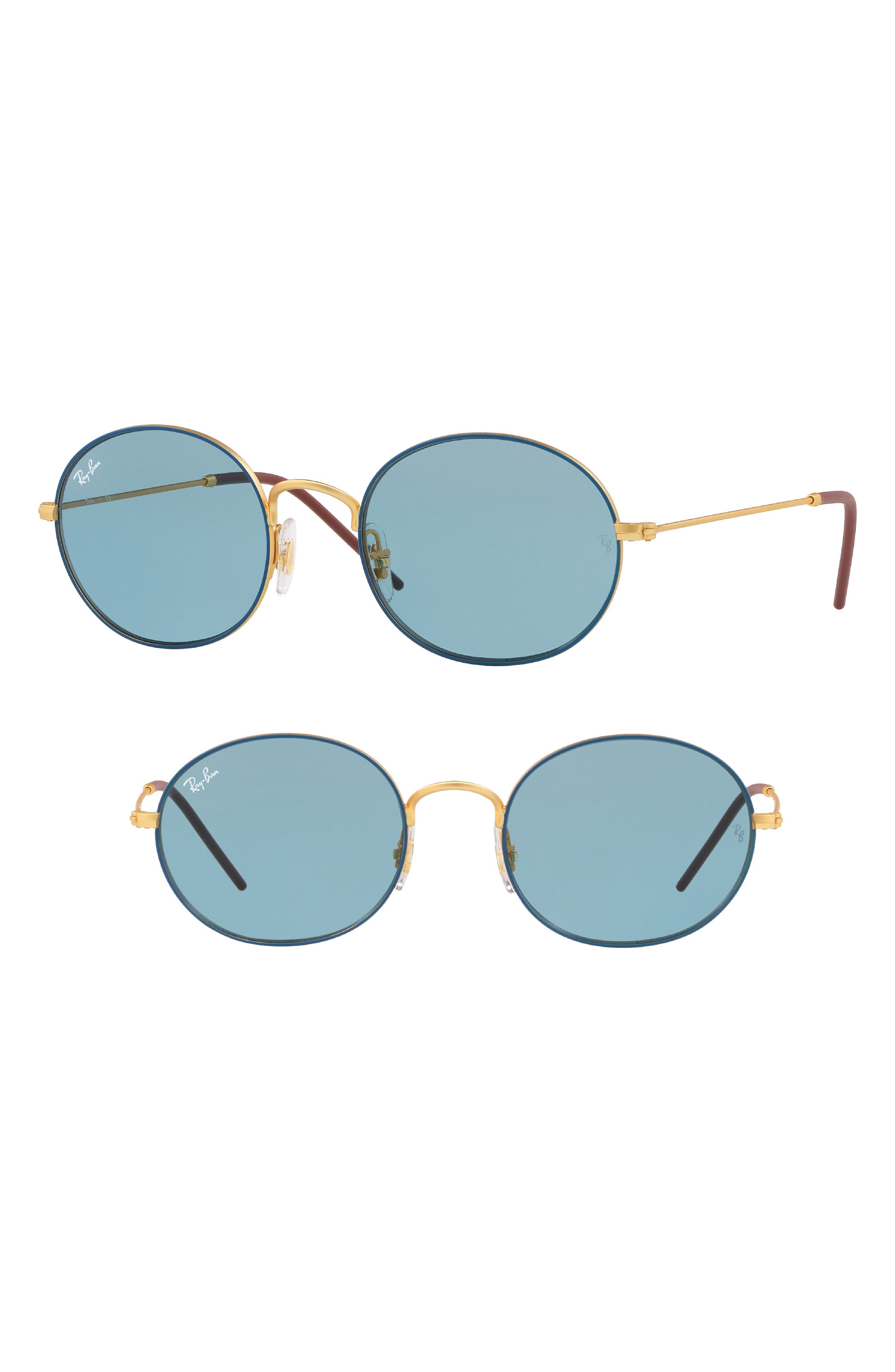 ray ban youngster sunglasses