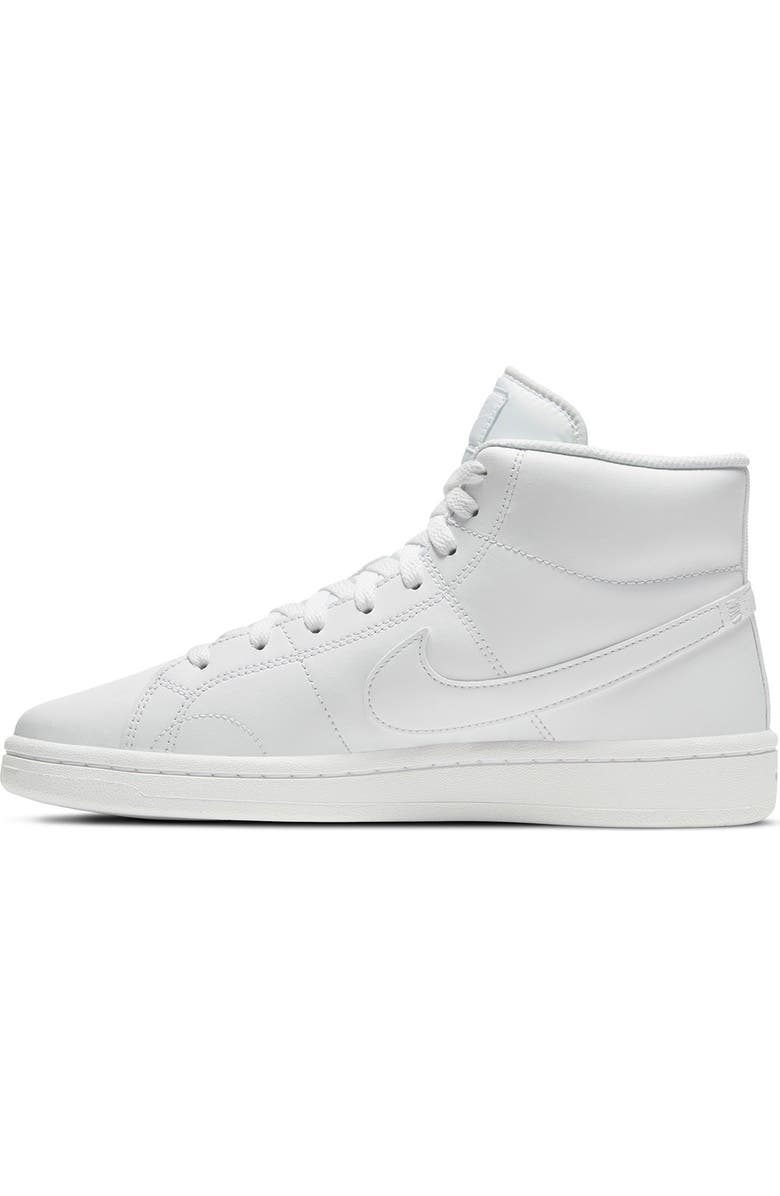 Nike Court Royale 2 (Women) | Nordstromrack