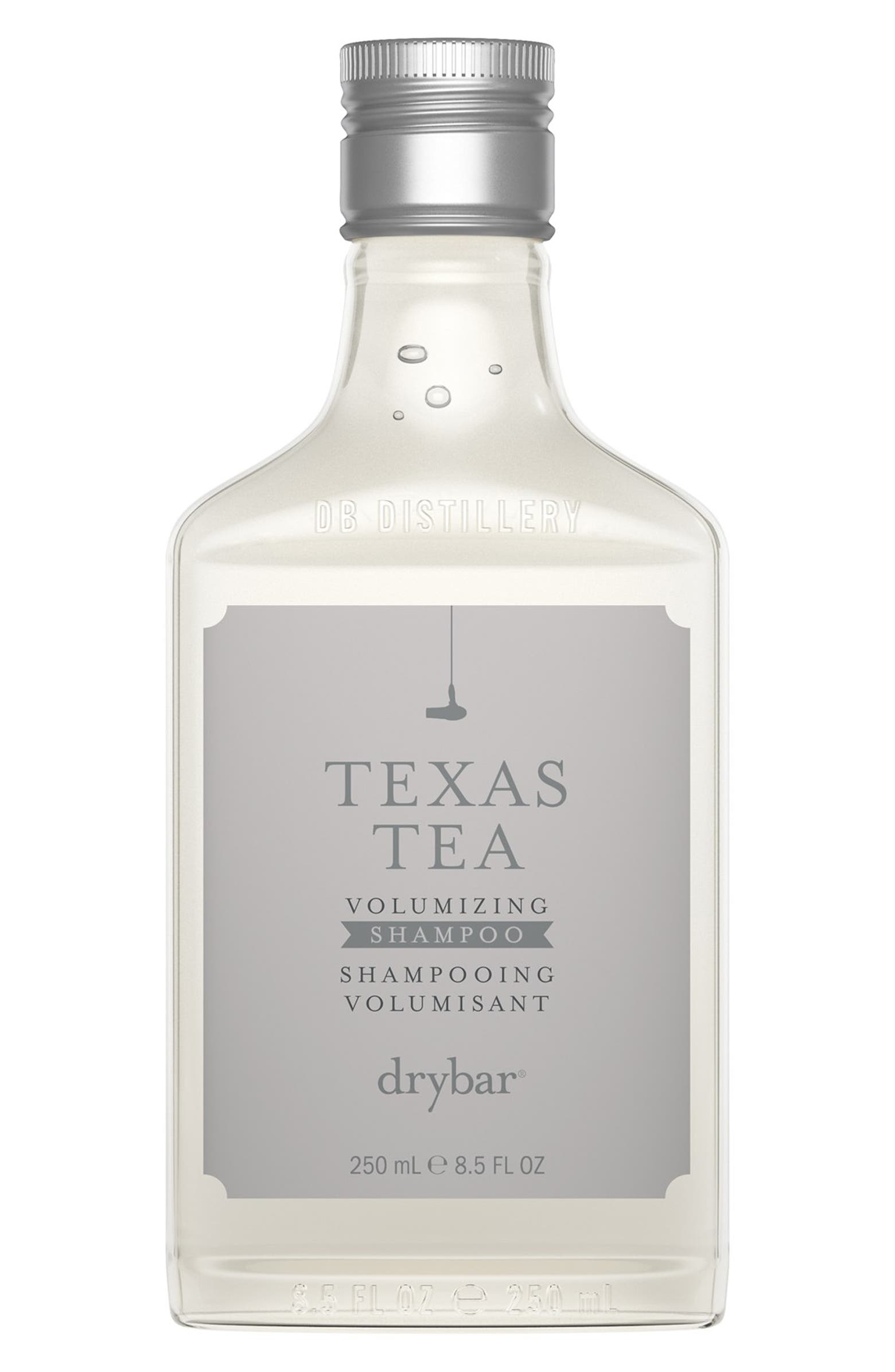 Drybar 'Texas Tea' Volumizing Shampoo Nordstrom