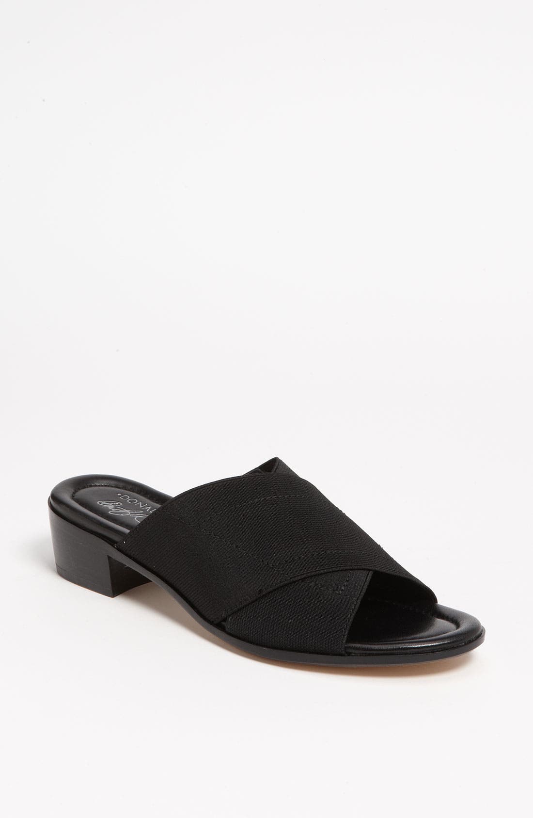 donald pliner sandals nordstrom