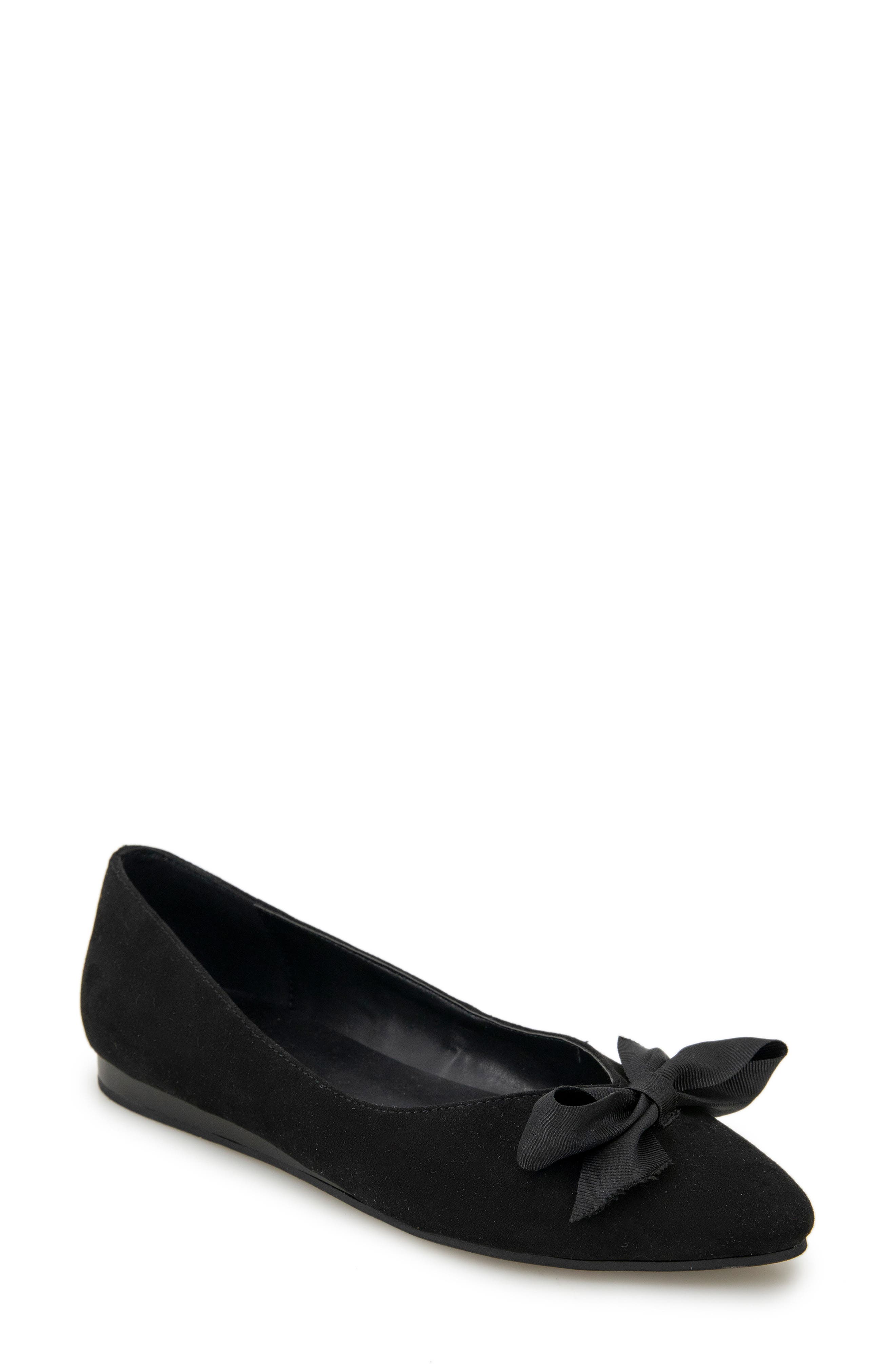 Women's Reaction Kenneth Cole Flats 