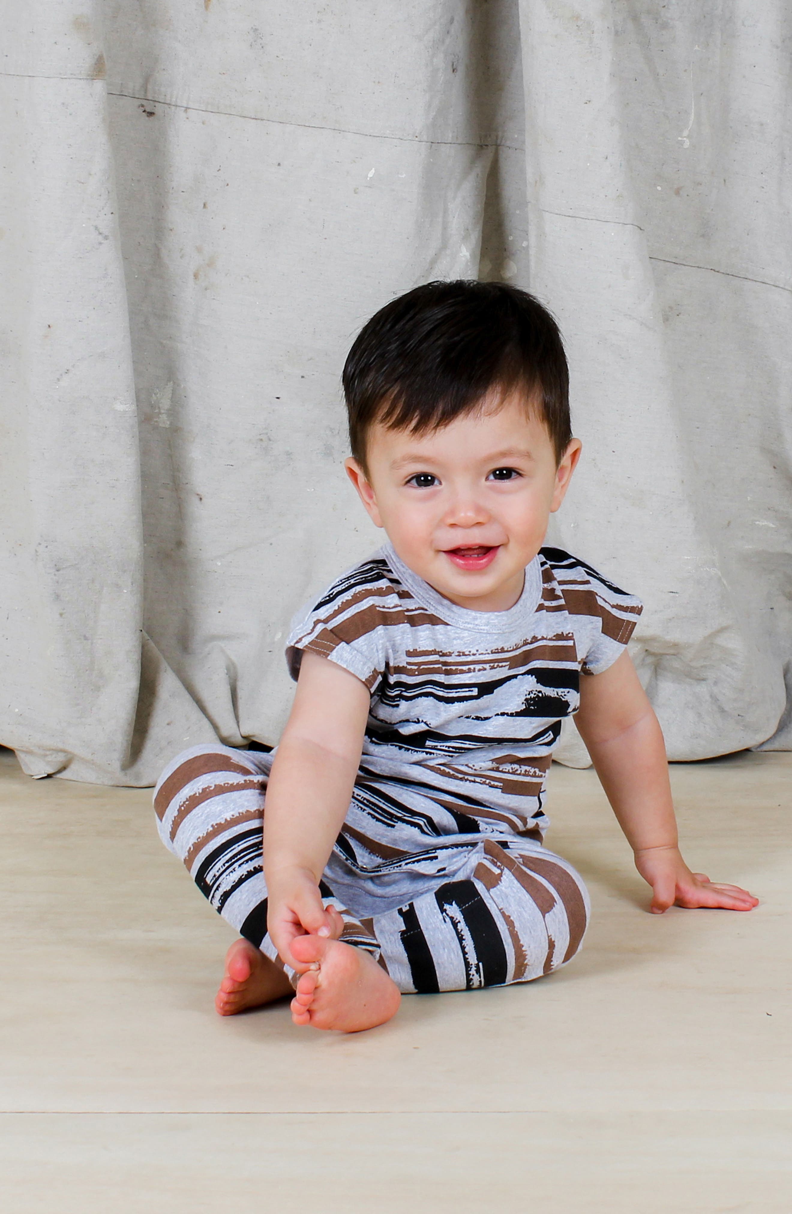 baby boy tiny baby clothes