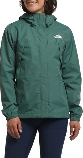 The North Face Antora Jacket Nordstrom 