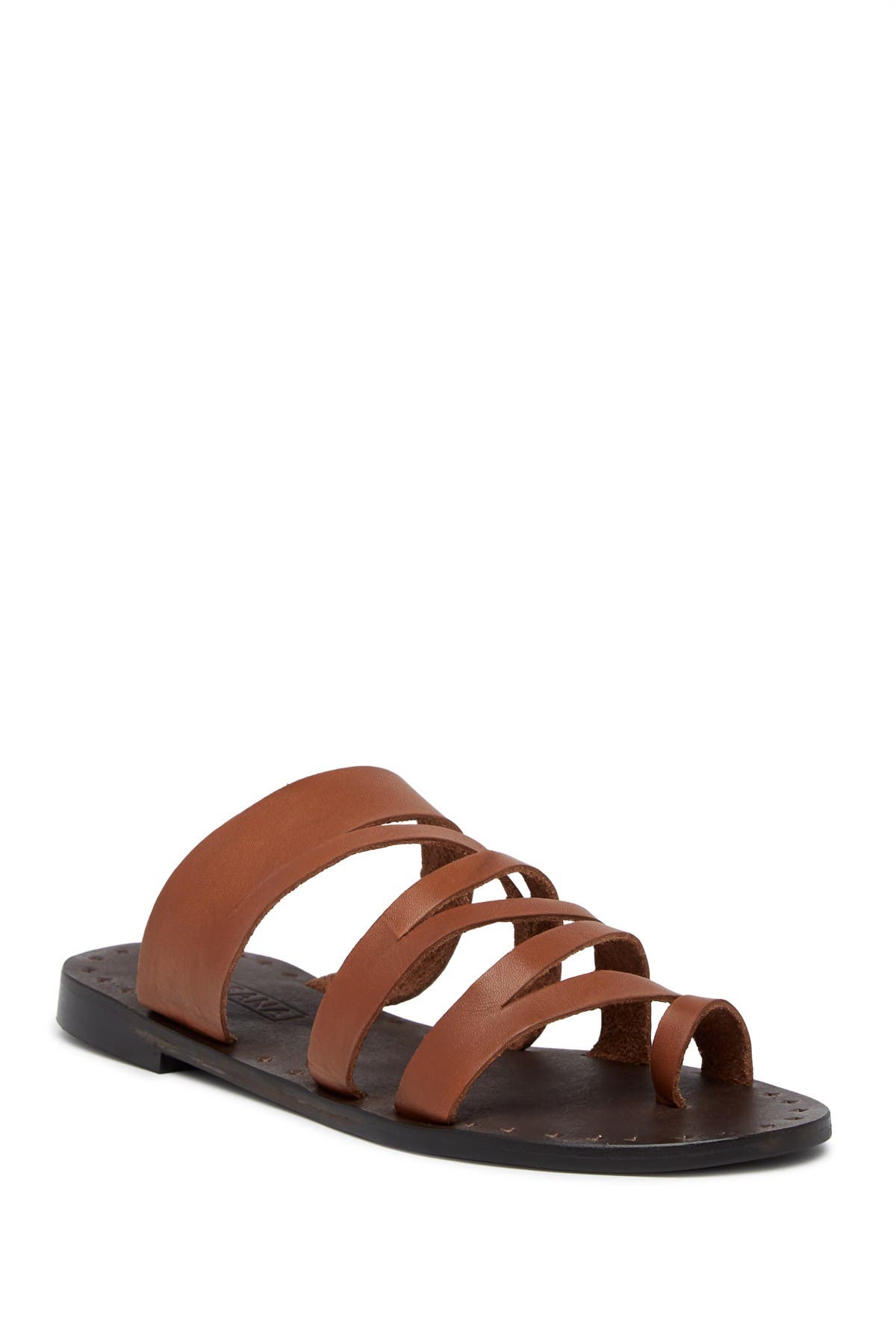 sol sana sandals