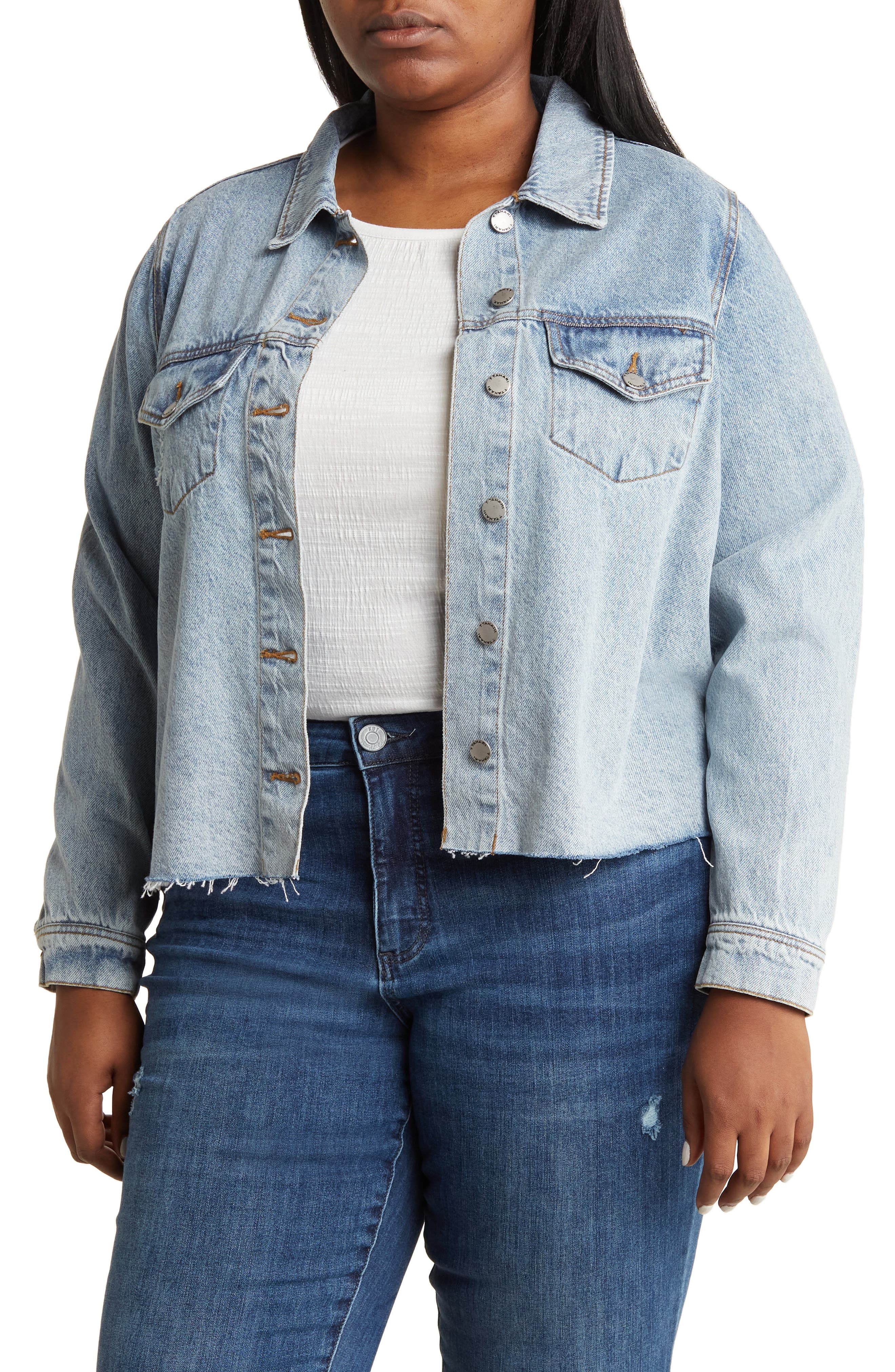 Manteau Trench Coat TAHARI - Taille L Femme - Neuf Avec étiquettes - Grand Modèle