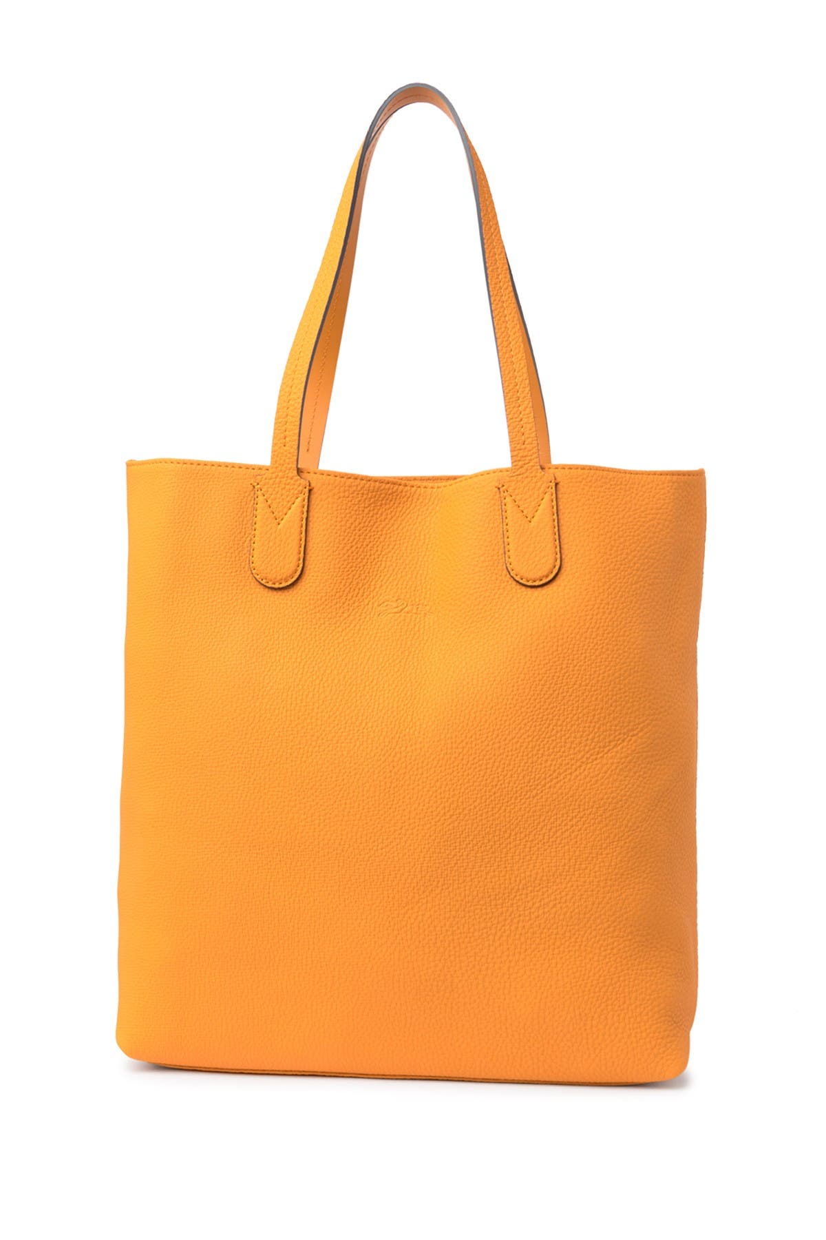 longchamp womens tote bags