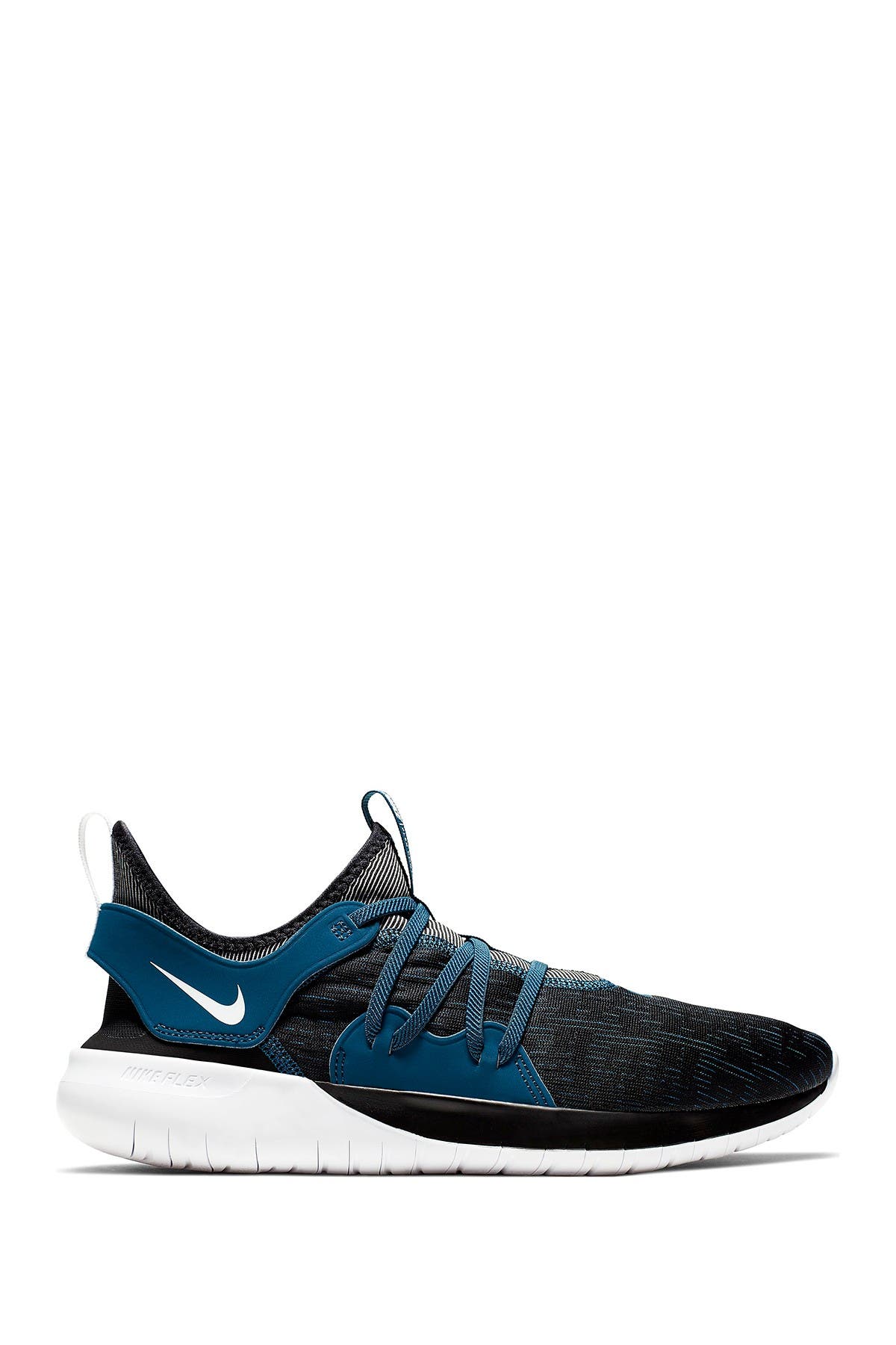 nike contact 3