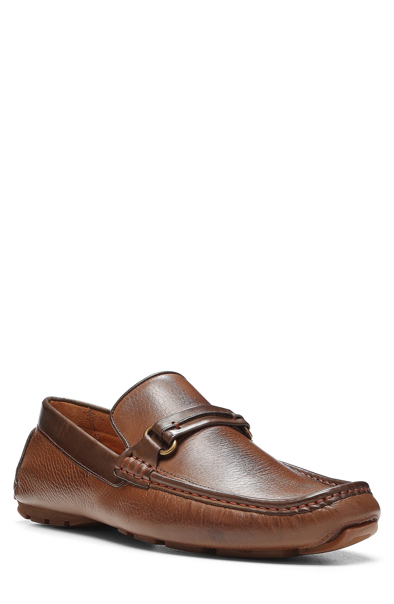 Brown Driver Shoes \u0026 Moccasins for Men 