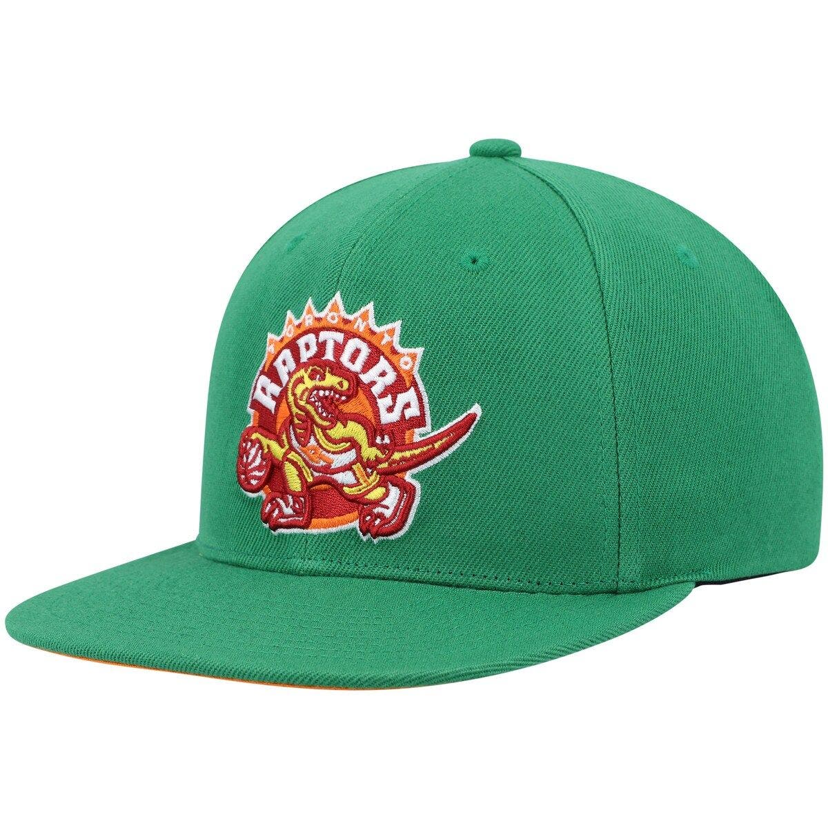 Mike Snapback Hat | Nordstrom