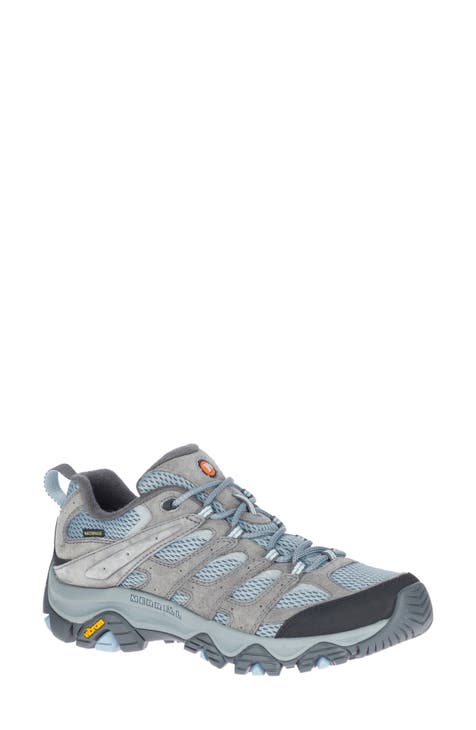 Women's Merrell Sneakers & Athletic Shoes | Nordstrom