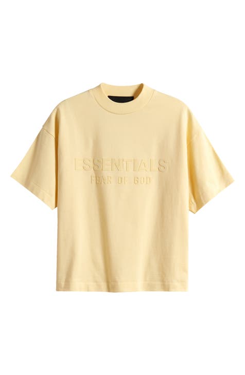 Shirts for Kids | Nordstrom