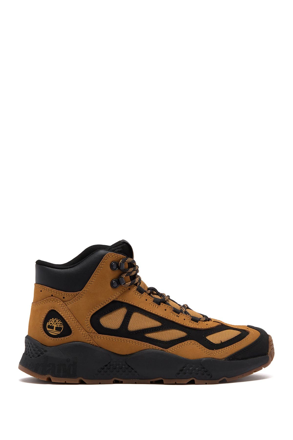 ripgorge timberland
