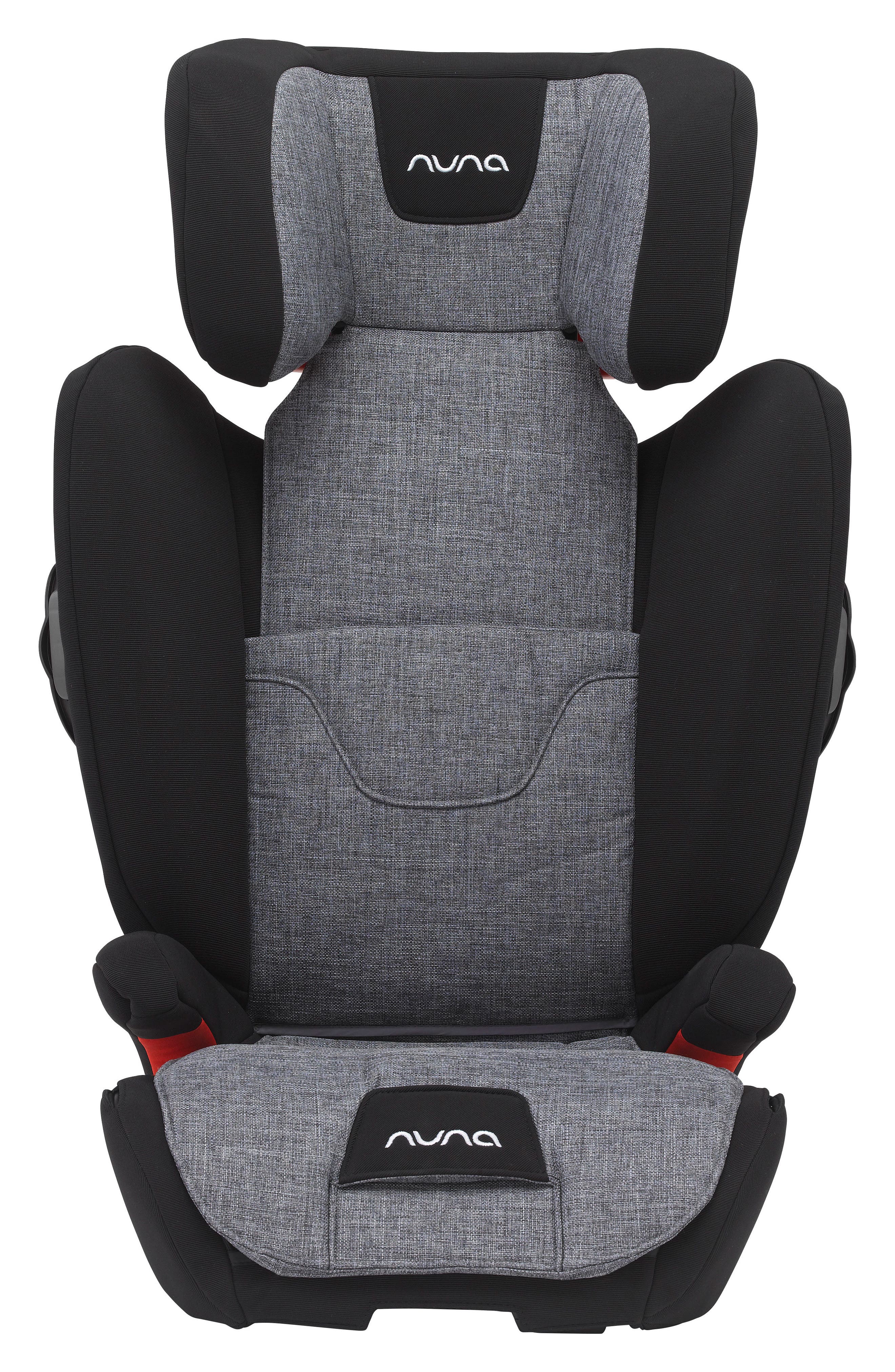 nuna car seat nordstrom