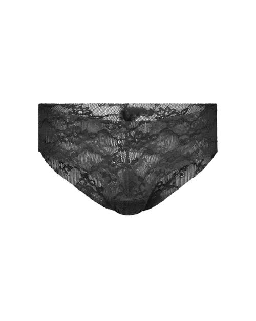 ADORE ME ADORE ME RAYA HIPSTER PANTIES 