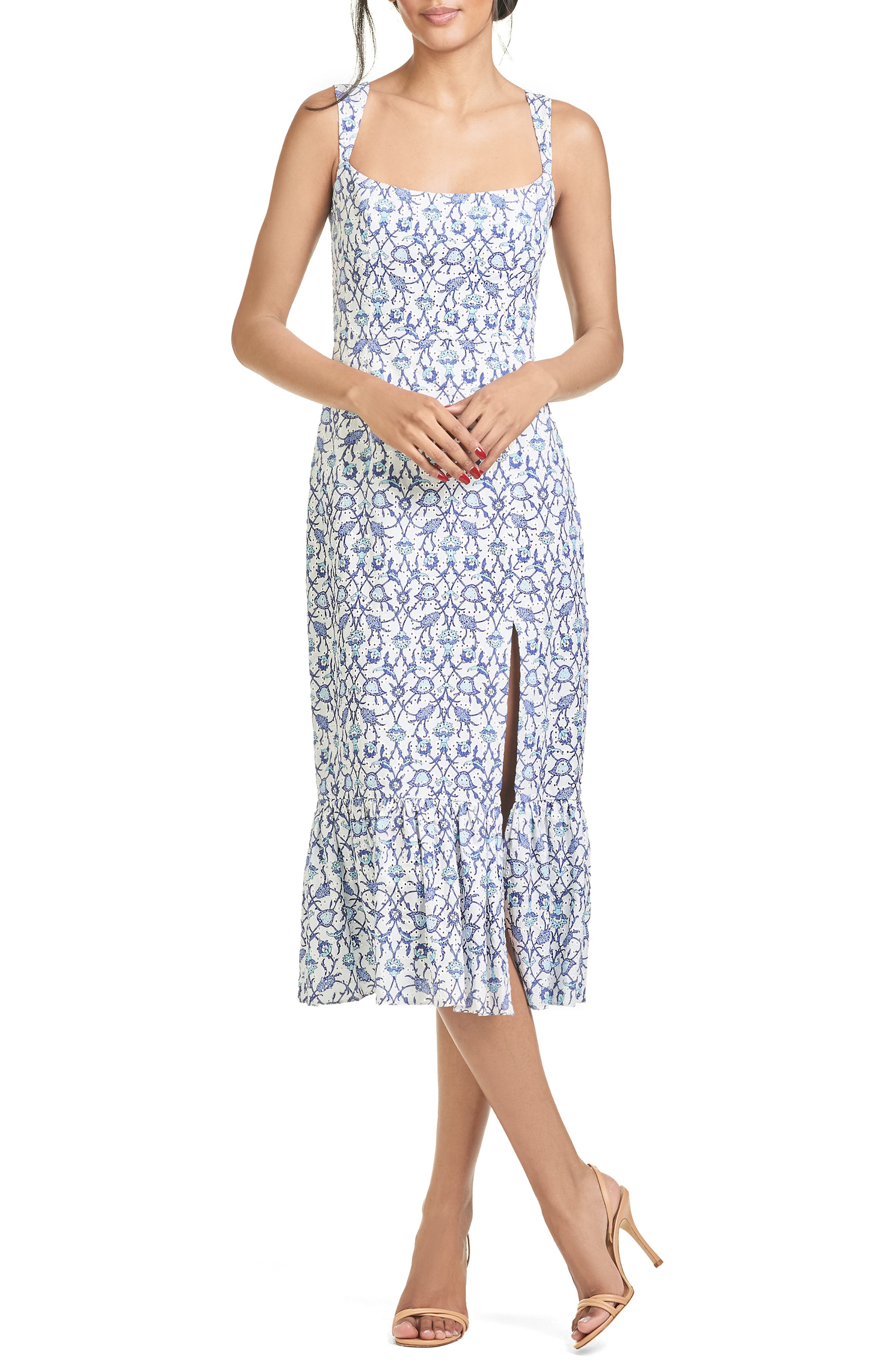 Women's Sachin \u0026 Babi Clothing, Shoes 