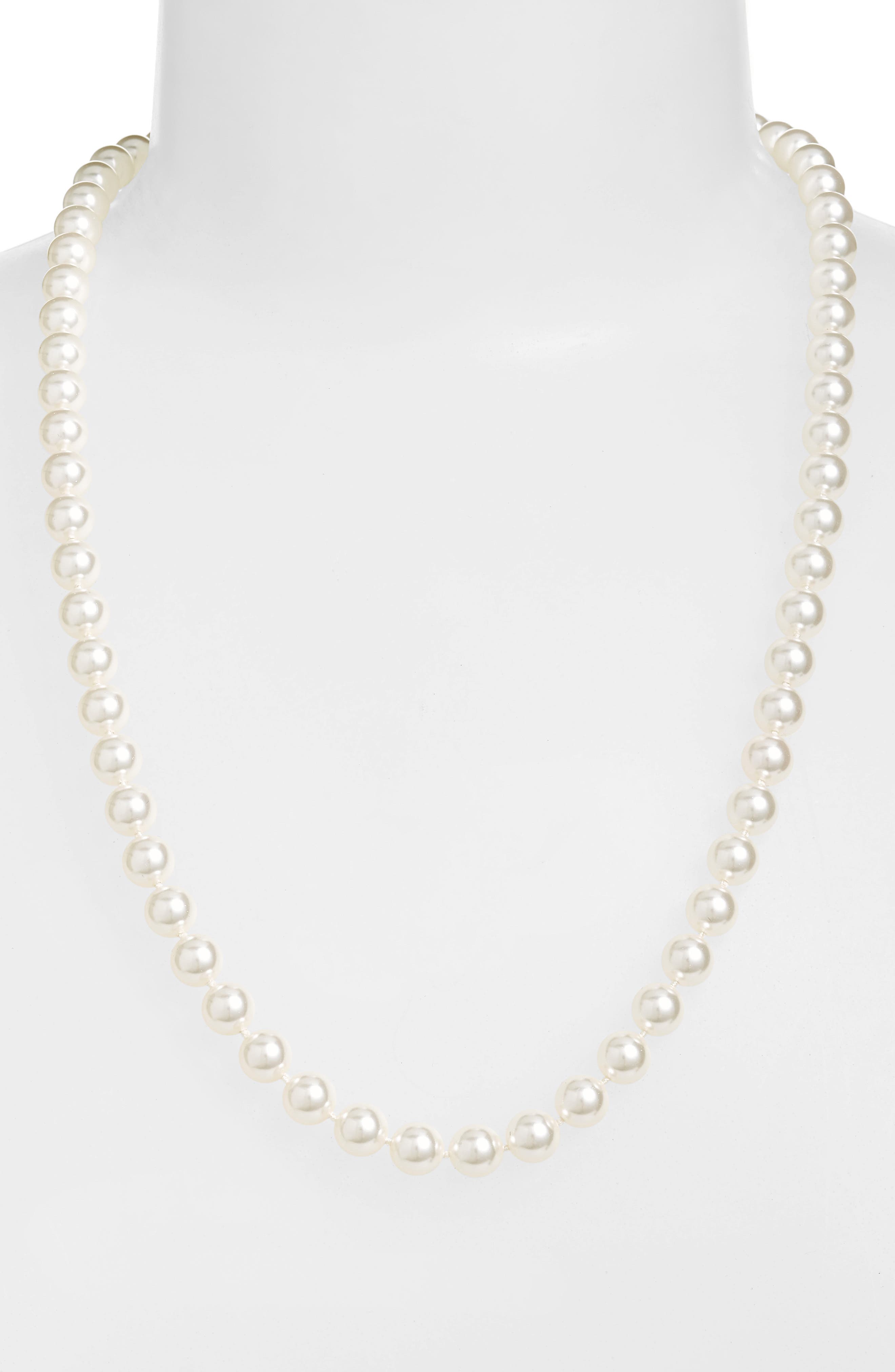 Nadri Women S Jewelry
