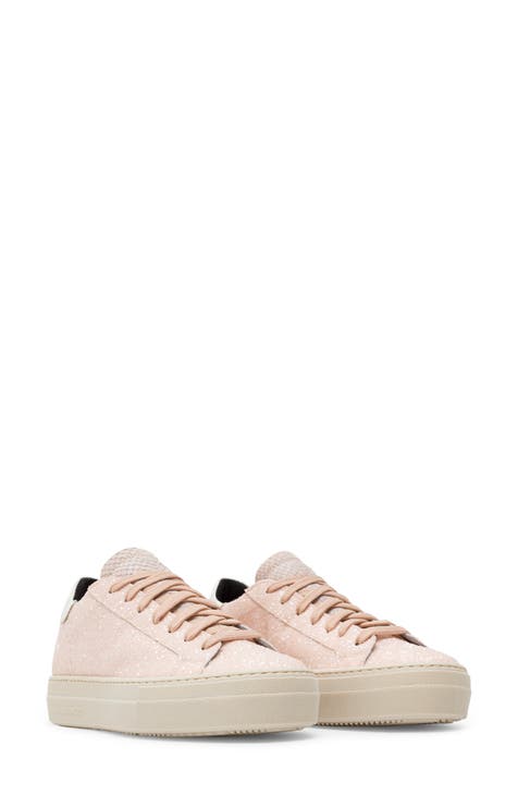 Women's sneakers sale nordstrom rack