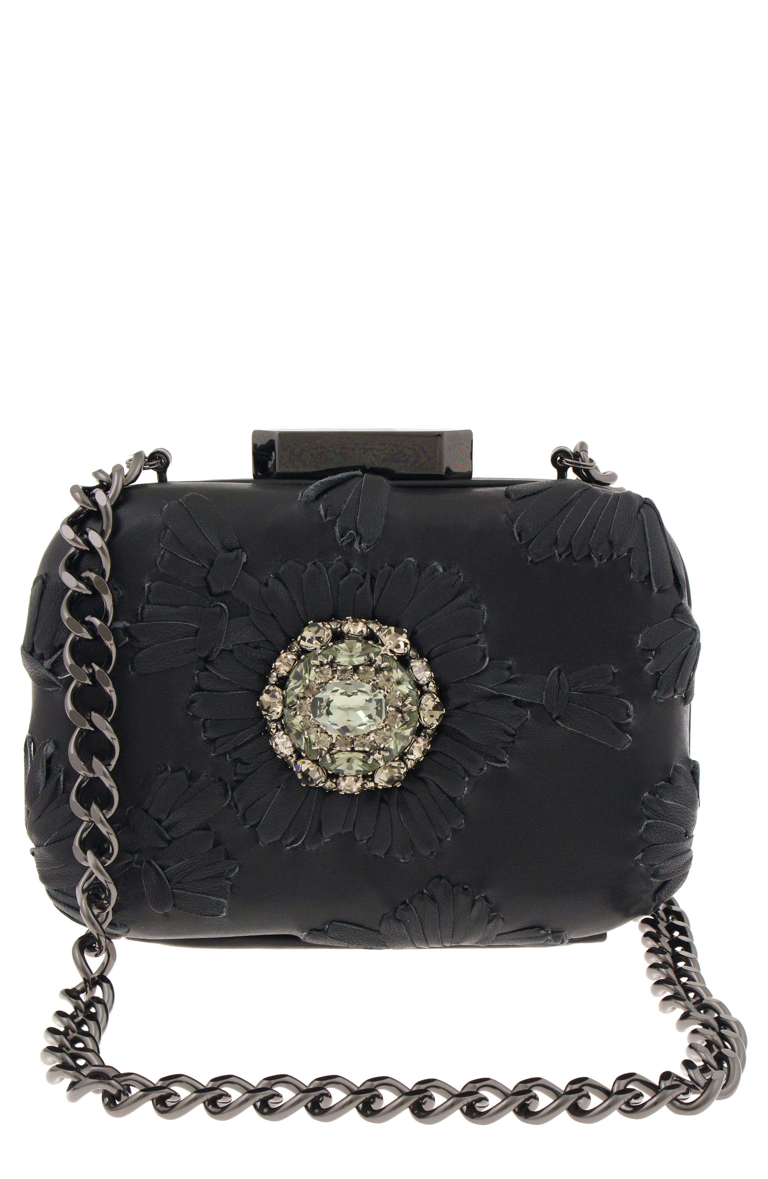 badgley mischka handbags nordstrom