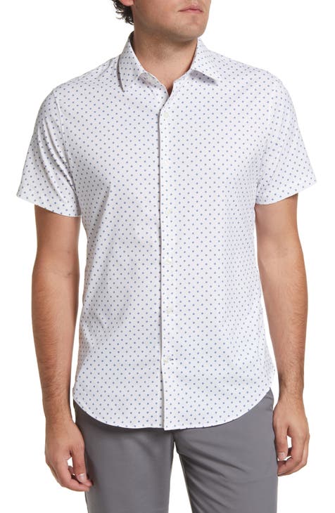 Shop Bonobos Online | Nordstrom