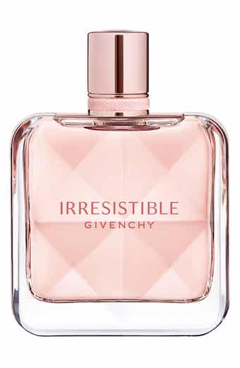 Libre Intense By Yves Saint Laurent EDP Perfume – Splash Fragrance