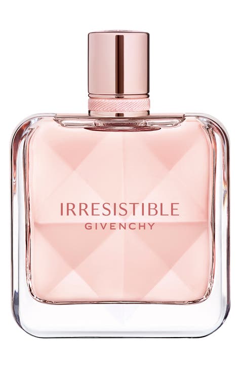 Irresistible Eau de Parfum