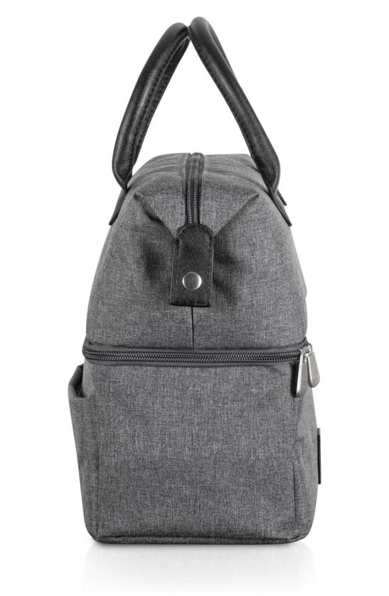 PICNIC TIME PICNIC TIME URBAN LUNCH BAG