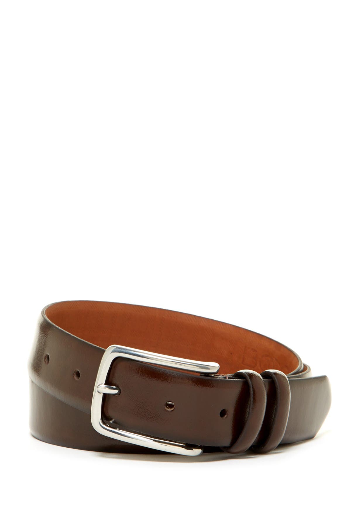 nordstrom belts