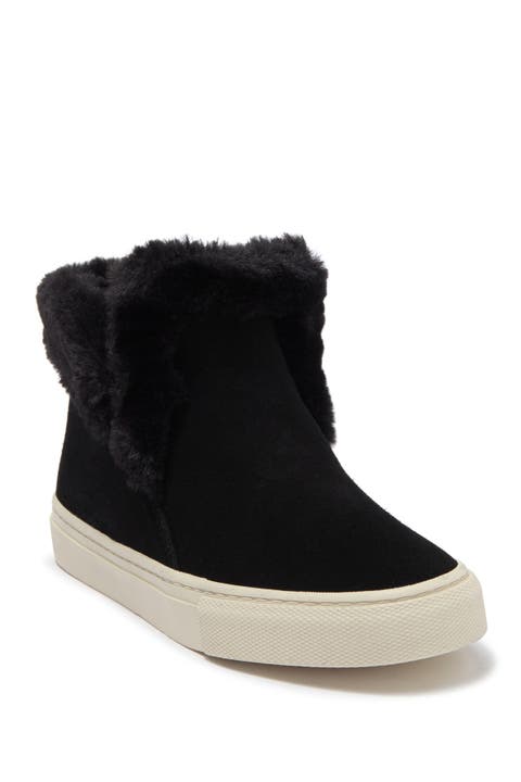 nordstrom rack tretorn