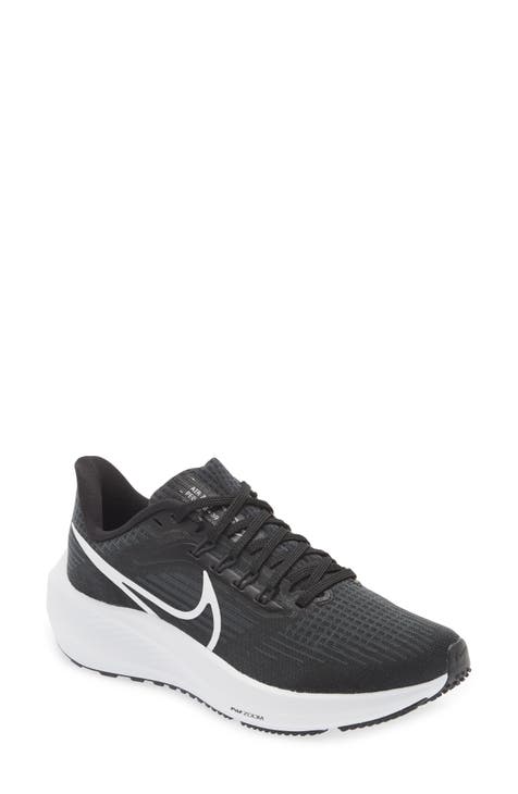 rival Contain penny Nike Women's Running Shoes