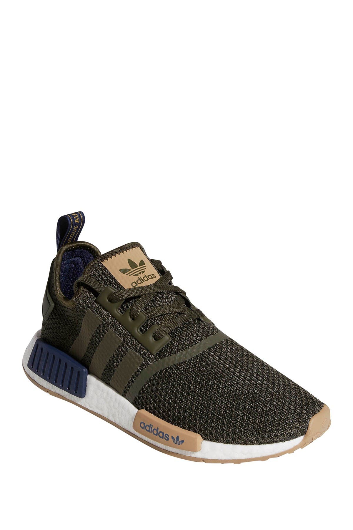 adidas nmd nordstrom rack