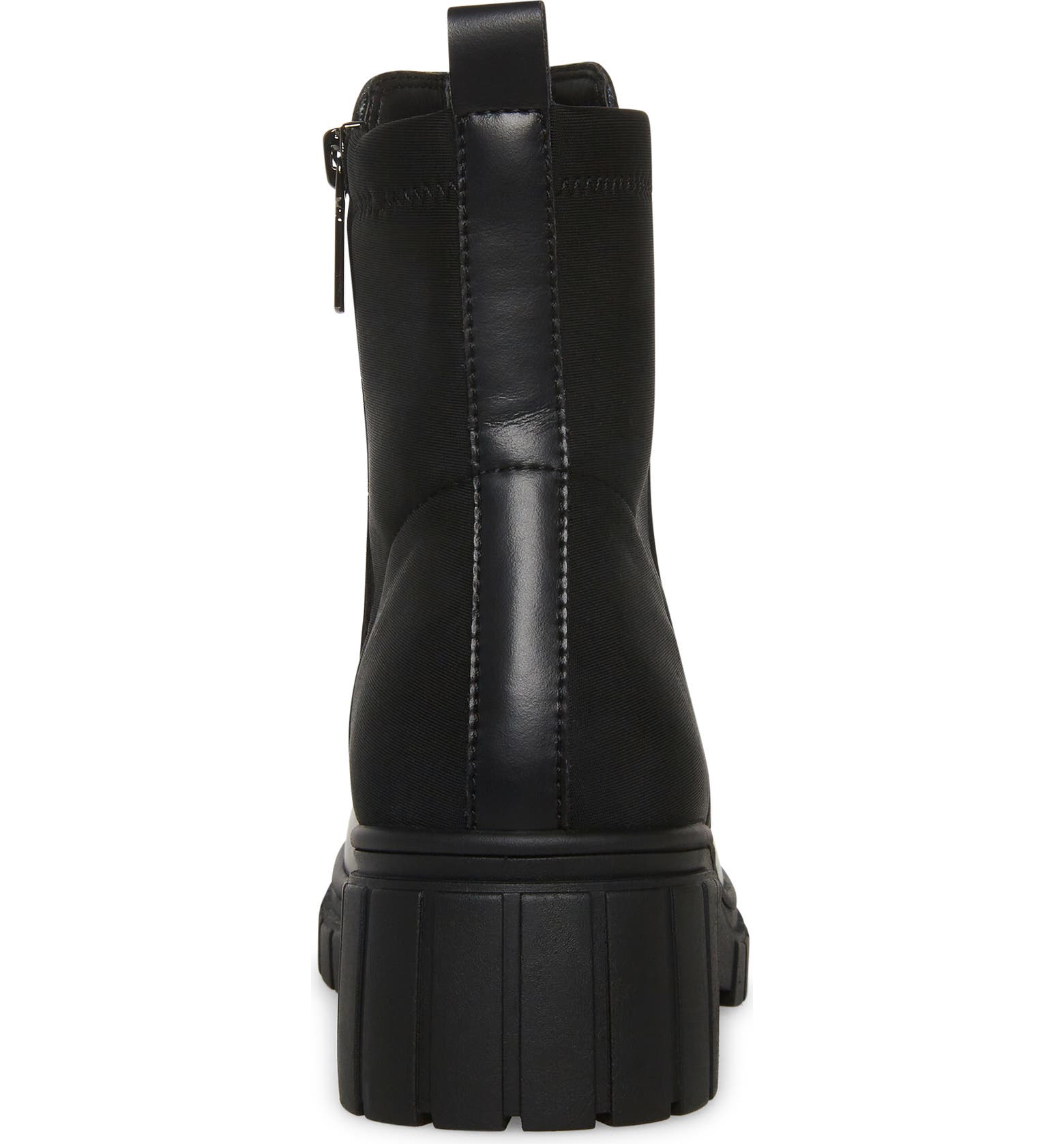 Blondo Prestly Waterproof Leather Bootie (Women) | Nordstrom