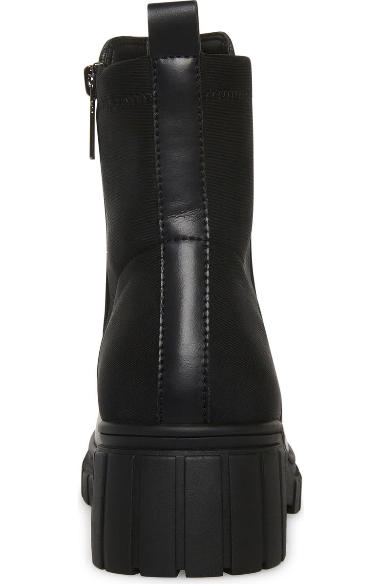 Blondo Prestly Waterproof Leather Bootie (Women) | Nordstrom