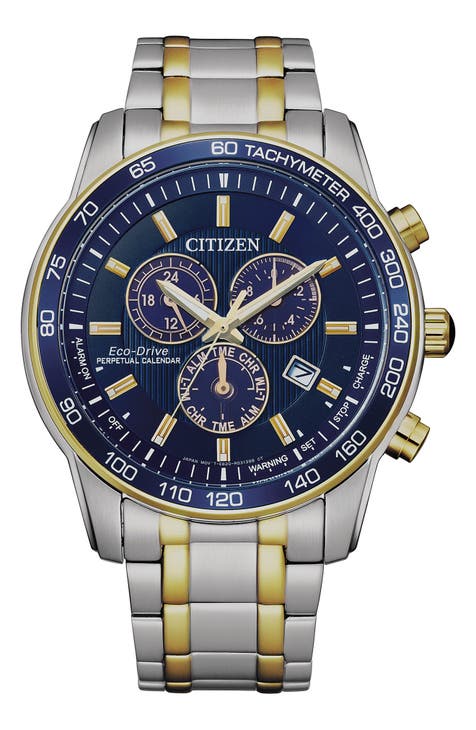 Citizen Watches for Men | Nordstrom Rack