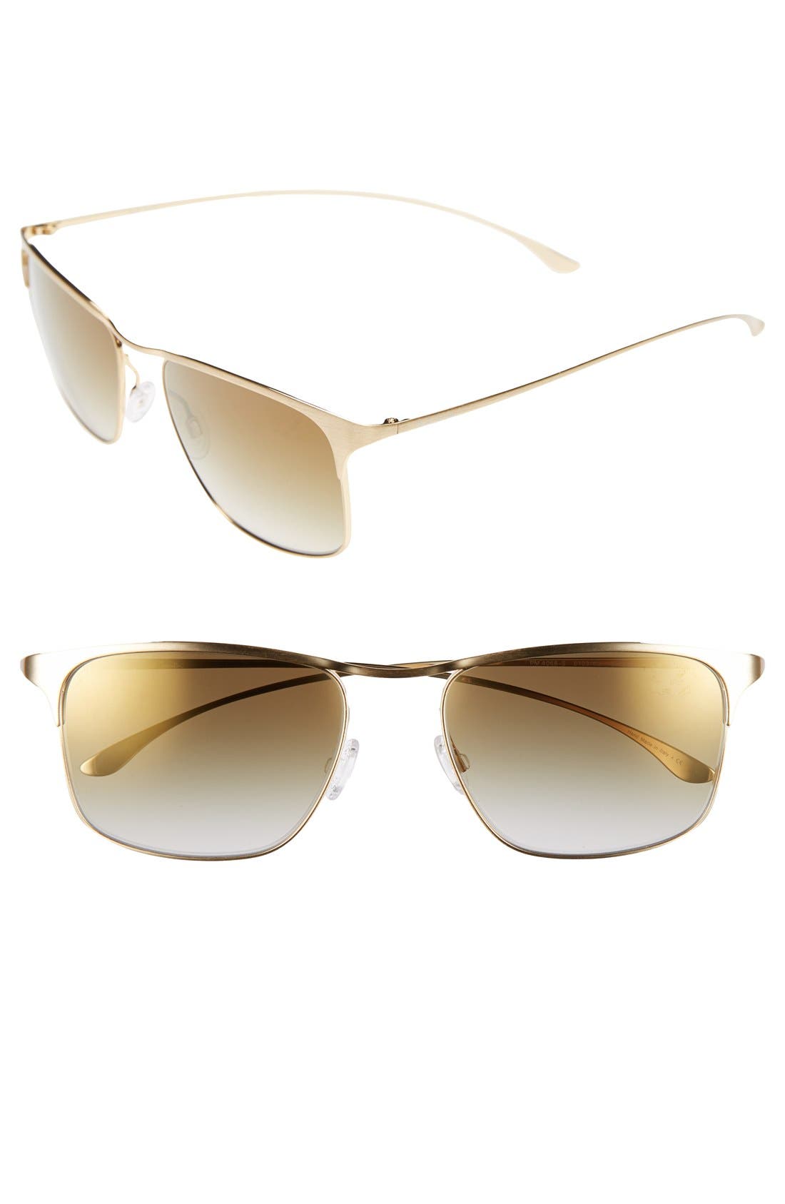 pictures of mens sunglasses