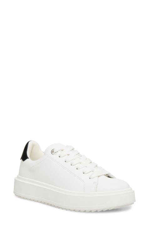 Alergia alias Alfombra Women's Steve Madden Sneakers & Athletic Shoes | Nordstrom