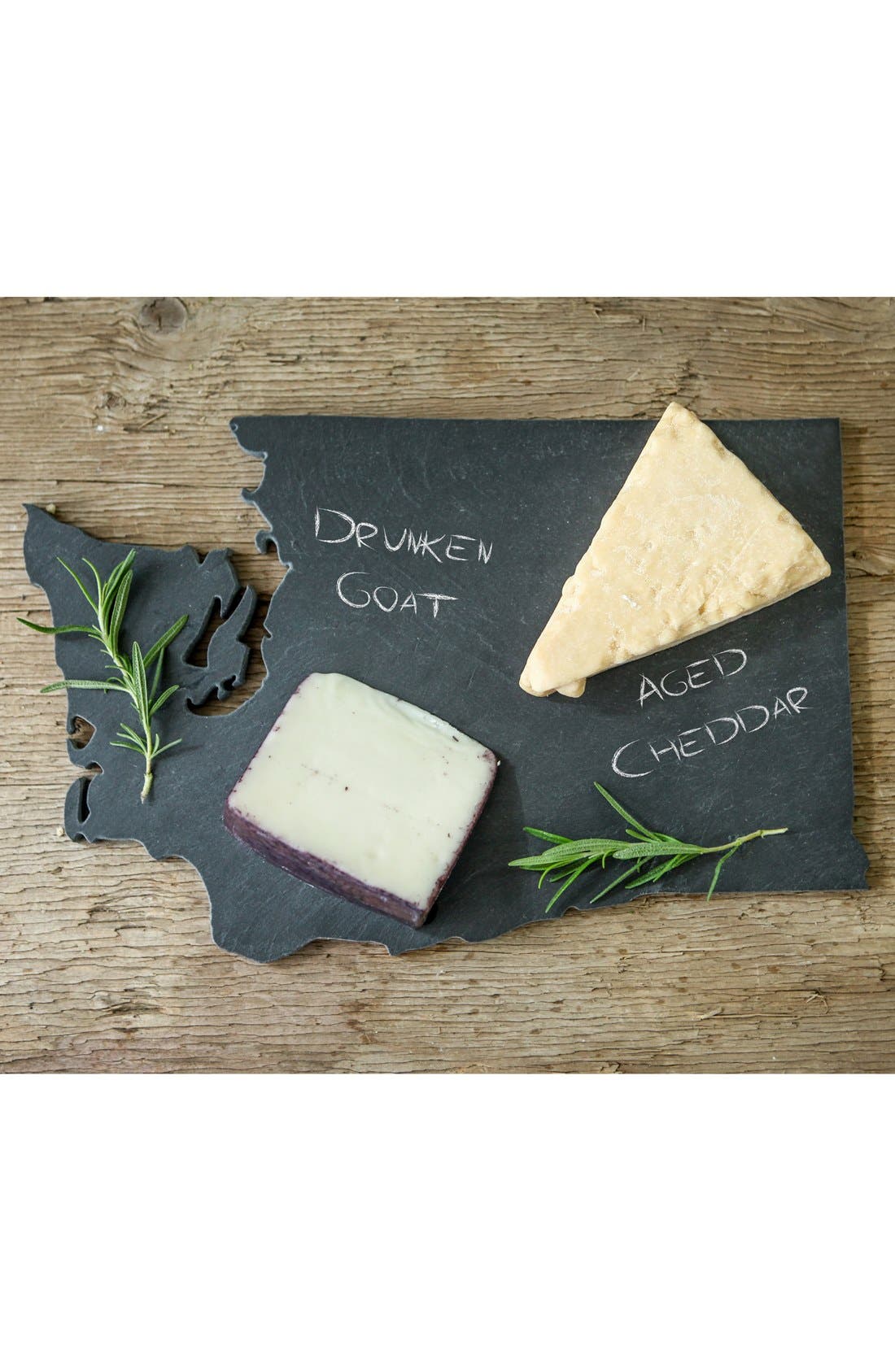 SPARQ,
                                        Slate State Cheeseboard,
                                        Alternate thumbnail 48, color,
                                        066