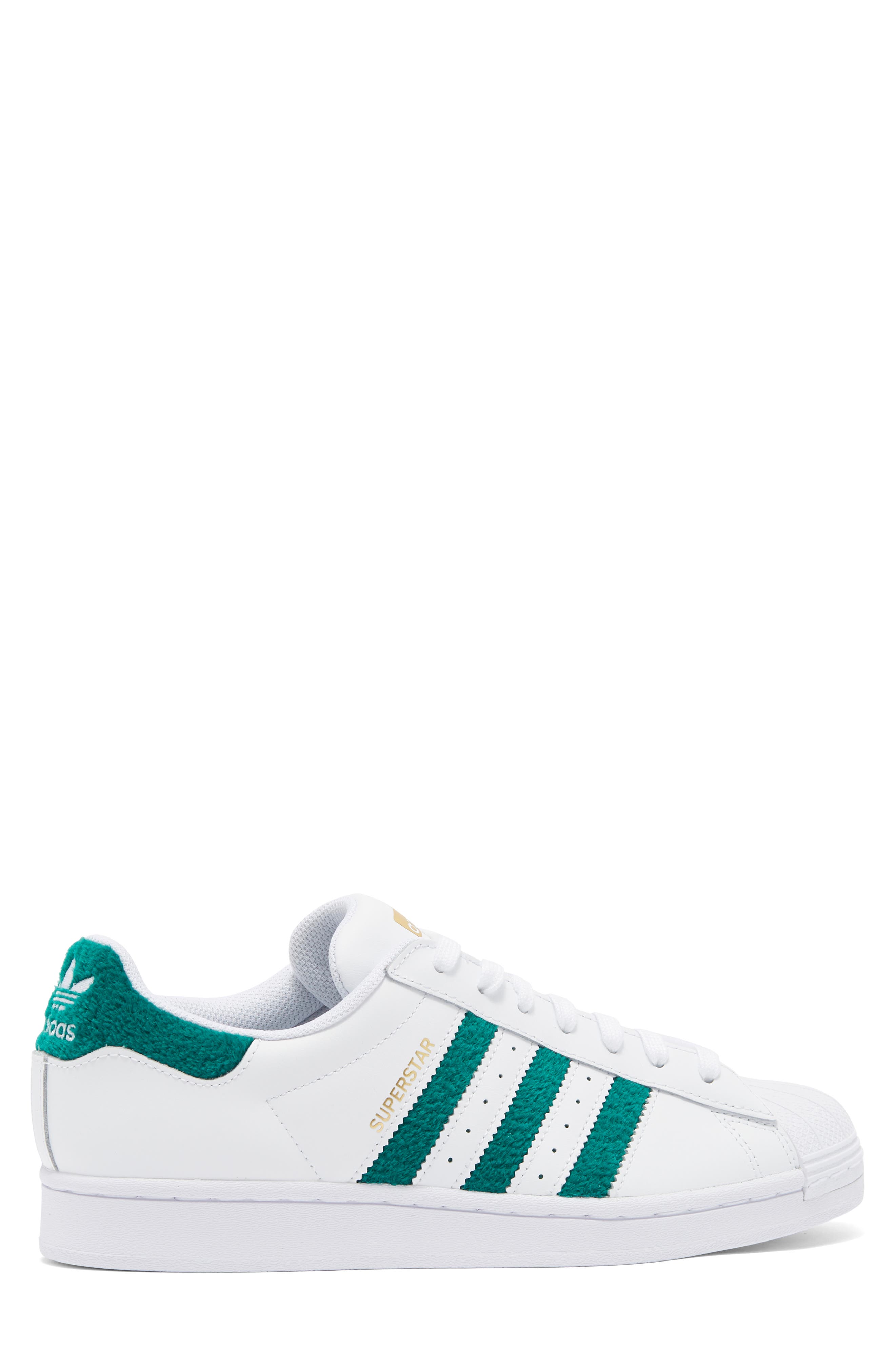 nordstrom rack adidas superstar