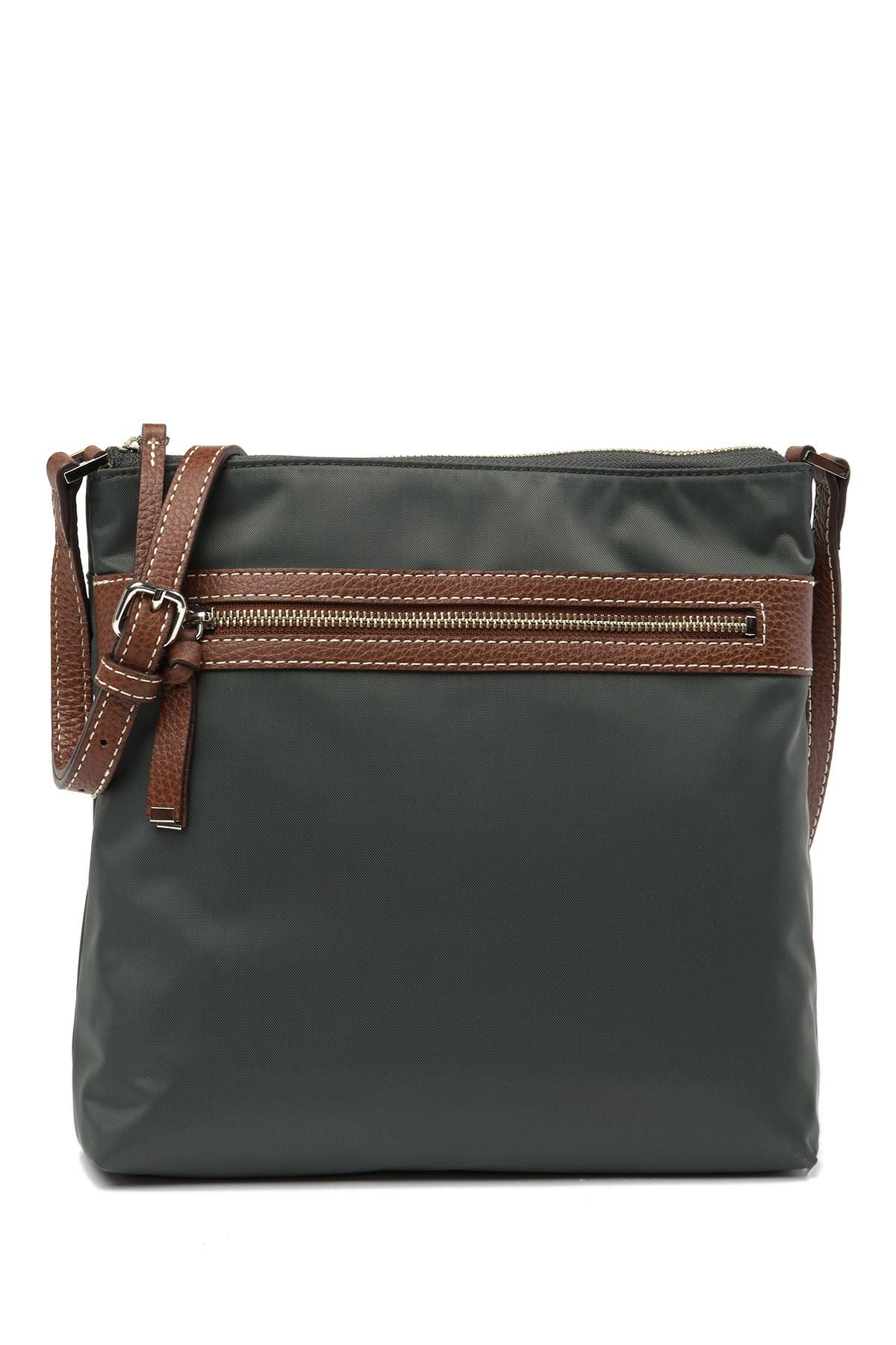 vintage greta handbag